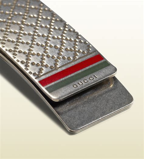 gucci money clips for men.